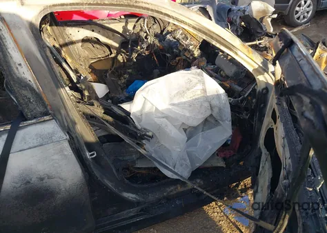 2024 Honda Civic Sport from USA, damaged, VIN 2HGFE2F56RH511166